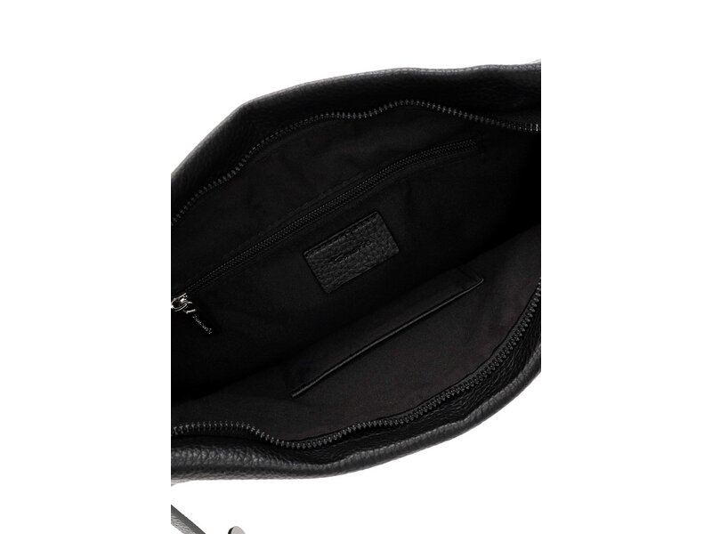Tamaris Bags - Beutel TAS Felicitas - Schwarz 