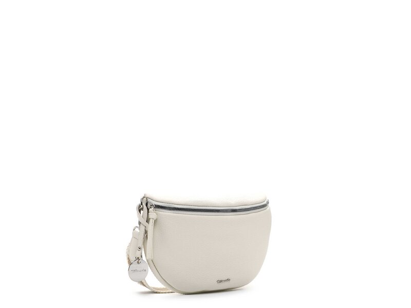 Tamaris Bags - Umh&auml;ngetasche TAS Felicitas - Grau 