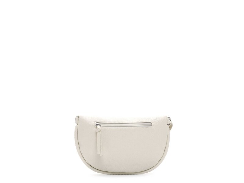 Tamaris Bags - Umh&auml;ngetasche TAS Felicitas - Grau 