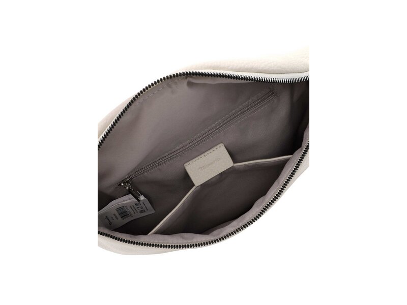 Tamaris Bags - Umh&auml;ngetasche TAS Felicitas - Grau 