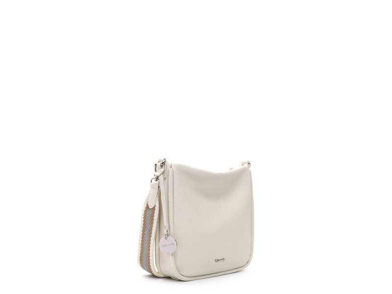 Tamaris Bags - Umh&auml;ngetasche TAS Felicitas - Grau 