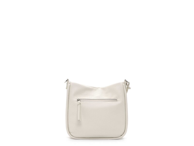 Tamaris Bags - Umh&auml;ngetasche TAS Felicitas - Grau 