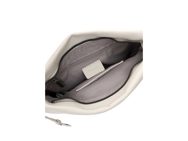 Tamaris Bags - Umh&auml;ngetasche TAS Felicitas - Grau 