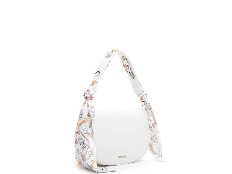Tamaris Bags - Umhängetasche TAS Fabia - Weiß 