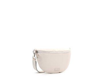 Tamaris Bags - Umh&auml;ngetasche TAS Fadilla - Beige