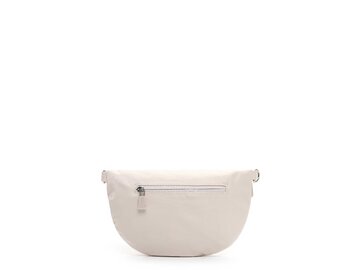 Tamaris Bags - Umh&auml;ngetasche TAS Fadilla - Beige