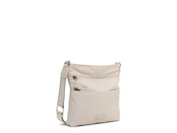 Tamaris Bags - Umh&auml;ngetasche TAS Fadilla - Beige