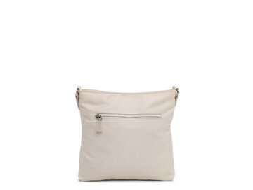 Tamaris Bags - Umh&auml;ngetasche TAS Fadilla - Beige