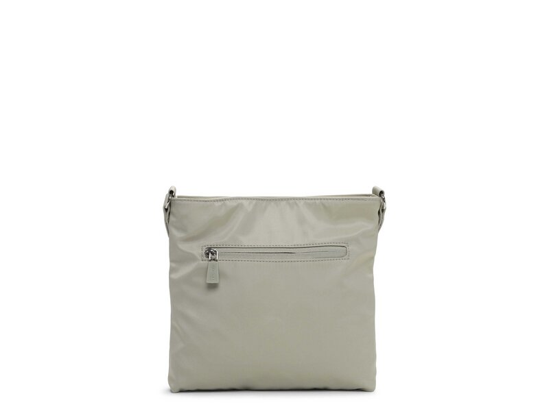 Tamaris Bags - Umh&auml;ngetasche TAS Fadilla - Gr&uuml;n 