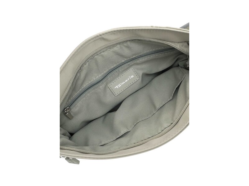 Tamaris Bags - Umh&auml;ngetasche TAS Fadilla - Gr&uuml;n 