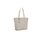 Tamaris Bags - Shopper TAS Francesca - Beige 