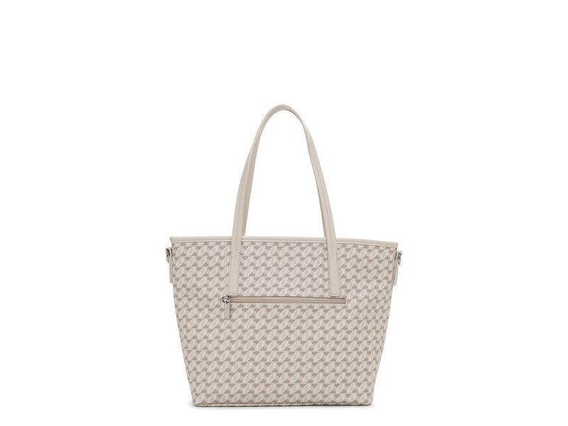 Tamaris Bags - Shopper TAS Francesca - Beige 