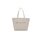 Tamaris Bags - Shopper TAS Francesca - Beige 