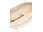 Tamaris Bags - Shopper TAS Francesca - Beige 