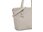 Tamaris Bags - Shopper TAS Francesca - Beige 