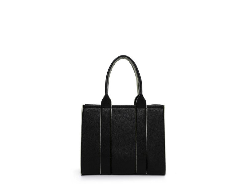 Tamaris Bags - Shopper TAS Flavia - Schwarz 