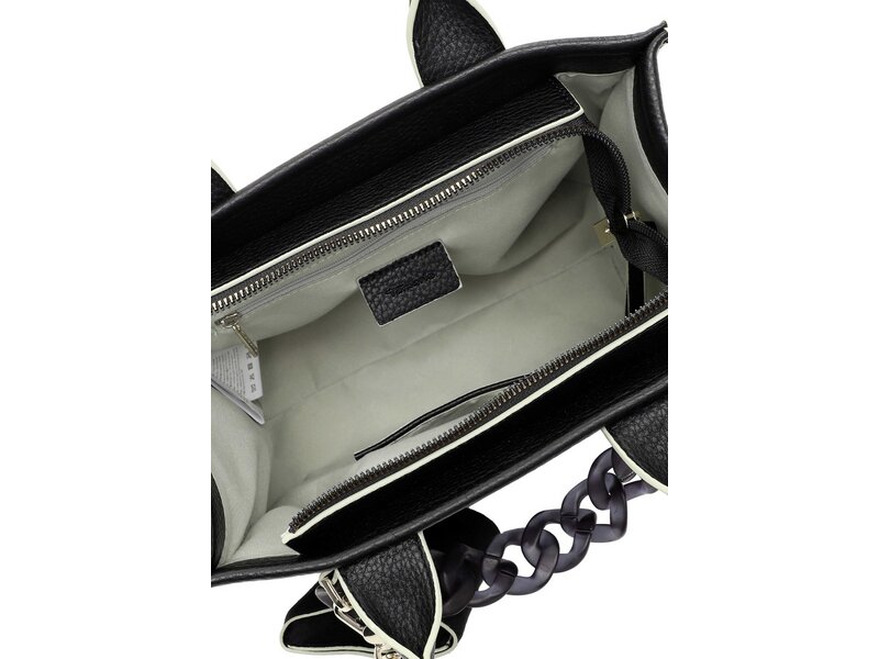 Tamaris Bags - Shopper TAS Flavia - Schwarz 