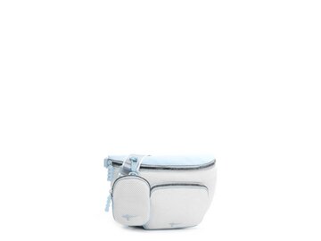 Tamaris Bags - Umh&auml;ngetasche TAS Florentina - Blau