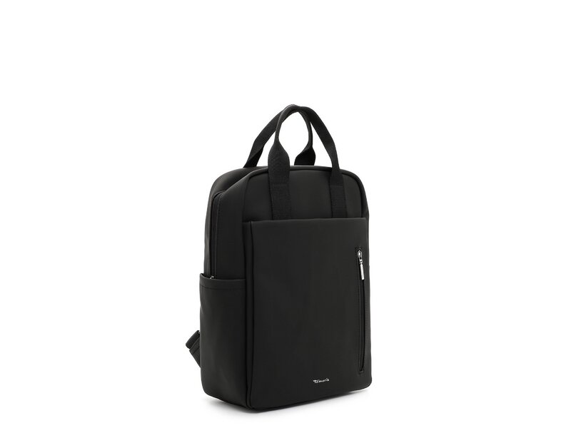 Tamaris Bags - Rucksack TAS Cher - Schwarz 