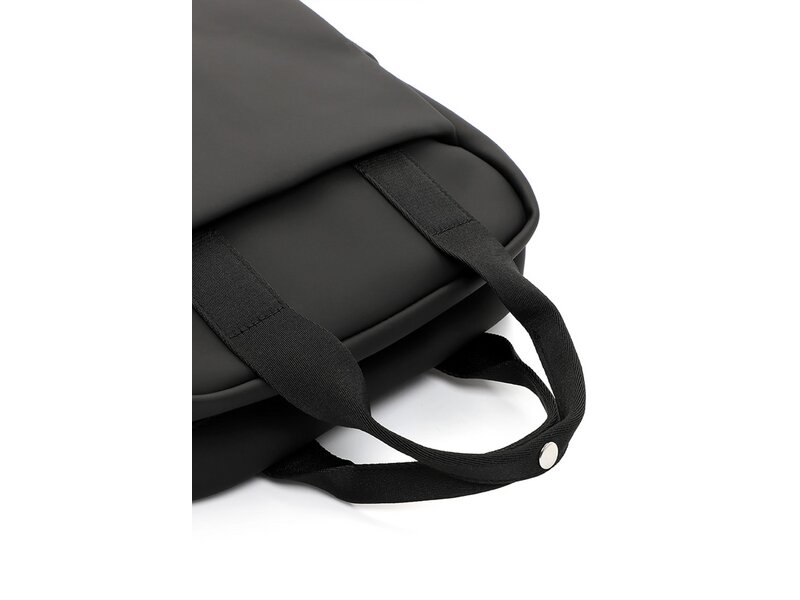 Tamaris Bags - Rucksack TAS Cher - Schwarz 