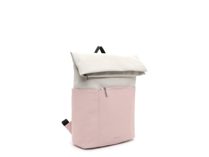 Tamaris Bags - Rucksack TAS Alice - Rosa 