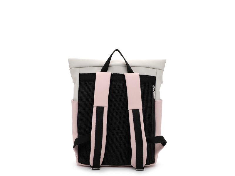 Tamaris Bags - Rucksack TAS Alice - Rosa 
