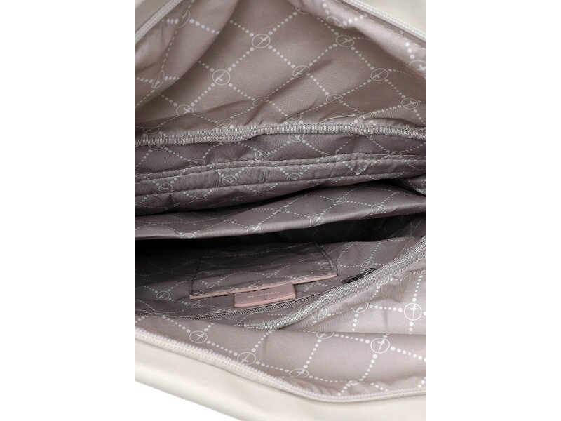 Tamaris Bags - Rucksack TAS Alice - Rosa 