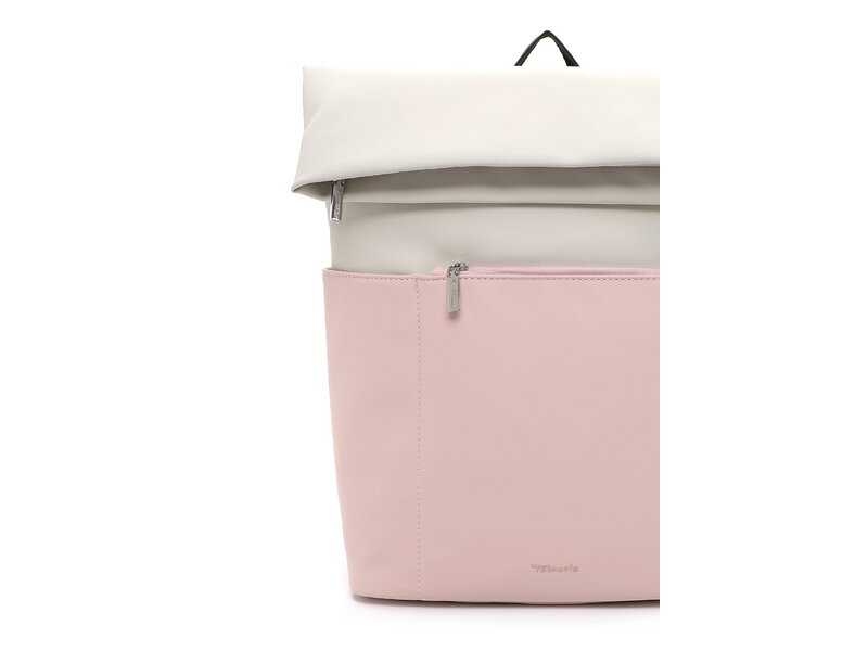 Tamaris Bags - Rucksack TAS Alice - Rosa 