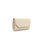 Tamaris Bags - Clutch TAS Amalia - Beige 