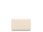 Tamaris Bags - Clutch TAS Amalia - Beige 