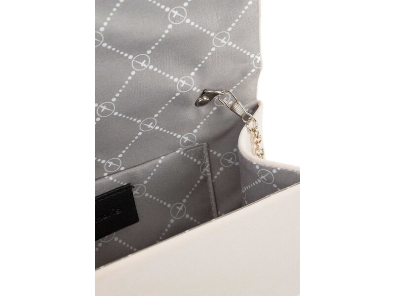 Tamaris Bags - Clutch TAS Amalia - Beige 