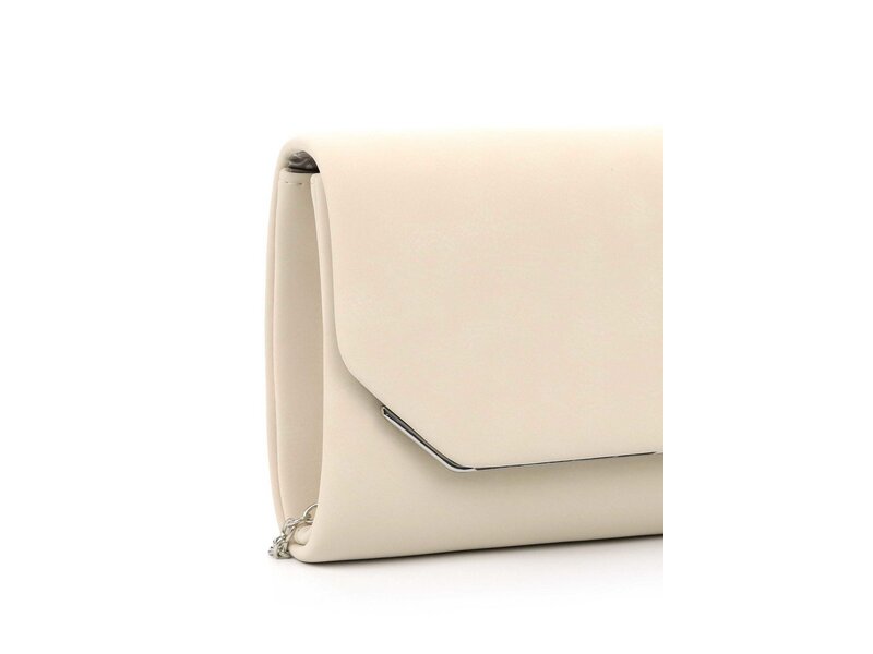 Tamaris Bags - Clutch TAS Amalia - Beige 