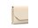 Tamaris Bags - Clutch TAS Amalia - Beige 