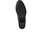 Tamaris - Stiefel Ankle Boot- Schwarz 