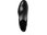 Tamaris - Stiefel Ankle Boot- Schwarz 