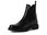 Tamaris - Stiefel Chelsea Boot - Schwarz 