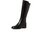 Tamaris - Hohe Stiefel - Schwarz 