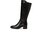 Tamaris - Hohe Stiefel - Schwarz 