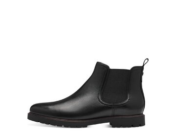 Tamaris - Stiefel - Schwarz