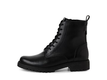 Tamaris - Stiefel - Schwarz