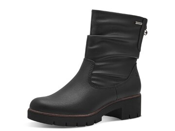 Tamaris - Stiefel - Schwarz