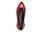 Tamaris - Ballerinas - Rot 