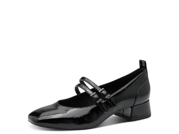 Tamaris - High Heels - Schwarz