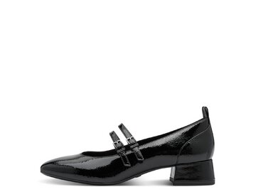 Tamaris - High Heels - Schwarz