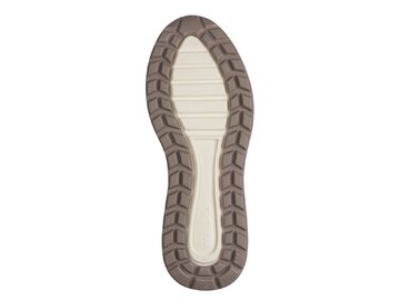 Tamaris - Schnürschuhe - Beige