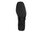 Tamaris - High Heels - Schwarz 