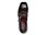 Tamaris - High Heels - Schwarz 