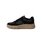 Tamaris - Schnürschuhe - Schwarz 
