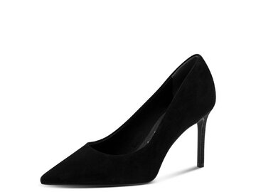 Tamaris - High Heels - Schwarz
