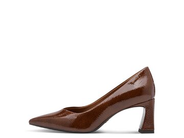 Tamaris - High Heels - Braun